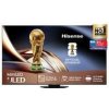 HISENSE 65U8Q MINI LED QLED TV