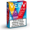 VEEV ONE NÁPLNE STRAWBERRY GRAPE MANGO (krabička)