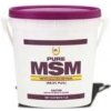 FARNAM MSM Ultra-pure pro koně plv 1kg