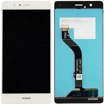 LCD Displej + Dotyková deska Huawei P9 LITE