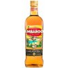 Embargo Anejo Exquisito 40% 0,7 l (čistá fľaša)