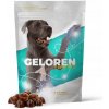 Contipro Geloren Dog L-XL 420 g