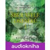 Sběratelé ostatků I. - Vlastimil Vondruška