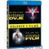 Vyšehrad 1.-2. kolekce BD Blu-ray