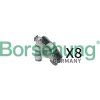 Zdvihátko ventilu BORSEHUNG B18208