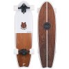 Tempish Surfy II 32,5