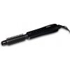 BaByliss PRO Trio BAB3400E kulmofén 1 ks