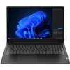 LENOVO NTB V15 G5 IRL - 5-210H,15.6