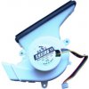 Motor sania Symbo xBot 5