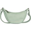 Tom Tailor dámska crossbody kabelka Liriel Banana Bag 011534