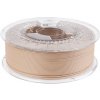 Spectrum 80514 3D filament, WOOD, 1,75mm, 1000g, OAK