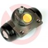 Brzdový valček kolesa BREMBO A 12 274