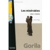 Les Misérables 1: Fantine + CD (A2) - Victor Hugo