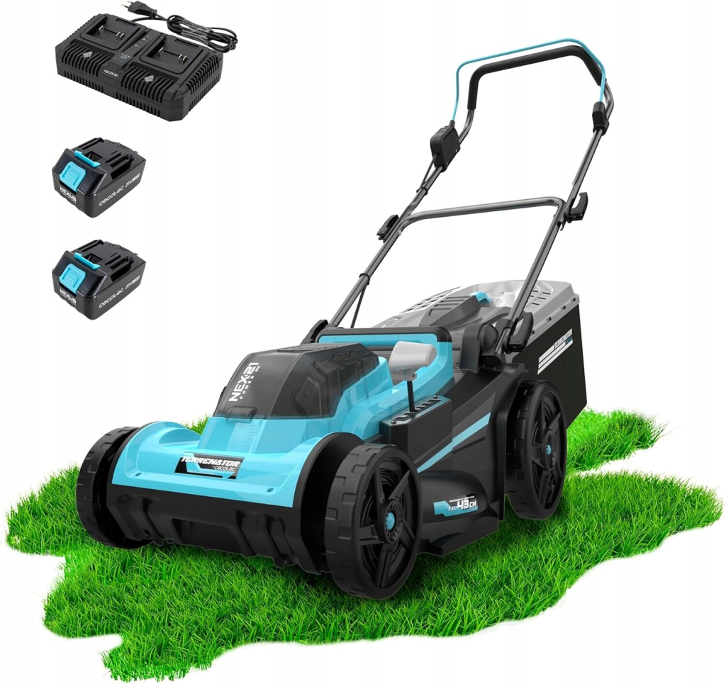 Makita LM004GZ