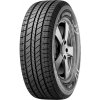 Evergreen ES82 235/60 R18 107H letné pneumatiky
