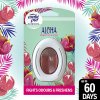 Ambi Pur Bathroom Aloha 8 ml