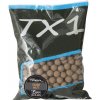 Shimano Boilie TX1 Tiger Nut 1 kg 20 mm