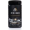 MOUNTAINDROP PRIME testosteron booster