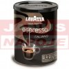 Lavazza Espresso 250g dóza