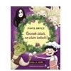 Česnek útočí se vším zatočí - Brycz Pavel