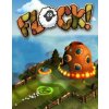 Flock! (PC) DIGITAL