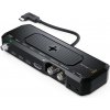 Blackmagic Camera ProDock Blackmagic Design