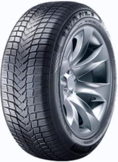 WANLI SC501 4S ALLSEASON 155/80 R13 79T
