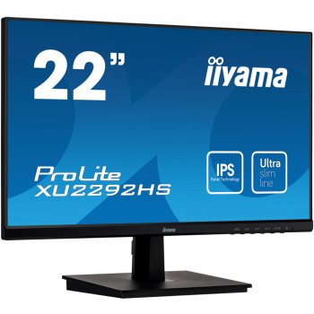 iiyama XU2292HS