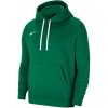 Nike Park 20 Fleece M CW6894-302