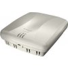 HP Enterprise AP-ANT-1W