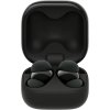SONY Noise Cancelling LinkBuds Fit BLK