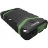 Sandberg Survivor Powerbank 20100 420-36