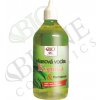 BC Bione vlasová voda Žihlava 220 ml