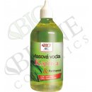 BC Bione vlasová voda Žihlava 220 ml