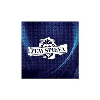 Zem spieva - Výber 25 skladieb z úspešnej televíznej show