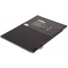 VHBW Batéria pre Apple iPad Air 2 / A1547 / A1566 / A1567, 7340 mAh - neoriginálne