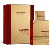 Al Haramain Amber Oud Ruby Edition parfumovaná voda unisex 60 ml