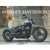 Best of Harley Davidson Eintrag 2026