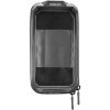 Univerzální voděodolné pouzdro na mobilní telefony Interphone QUIKLOX Waterproof, max. 7