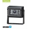 Cúvacia kamera s FULL HD + uhlom záberu 150˚ a IR nočným videním 10m