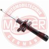 Tlmič pérovania MASTER-SPORT GERMANY 313446-PCS-MS