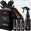 ADBL Leather Kit
