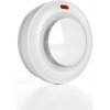 Sonoff Detektor dymu SmartWise smoke Pro R2 RF 433MHz