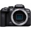 CANON EOS R10 + RF-S 18-45 IS STM 5331C010
