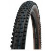 Schwalbe Plášt Schwalbe Nobby Nic HS602 skl. 27.5x2.40