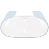 D-LINK M30 AX3000 DualBand Mesh Router