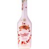 Baileys Strawberries & Cream 17% 0,7 l (čistá fľaša)