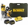 DeWalt DCD1623X2G-QW