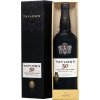 Taylor's 30y Tawny Port 20% 0,75 l (kazeta)