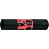 Paclan vrecia na odpad BIG&STRONG 120l, 25pcs